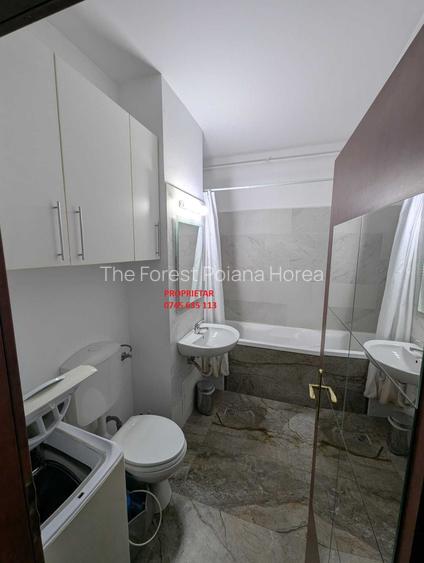 Proprietar - Disponibil imediat - Apartament 2 camere, str Dorobantilor nr 80