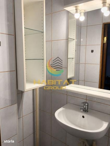 Inchiriere Apartament 2 Camere Tineretului - 6