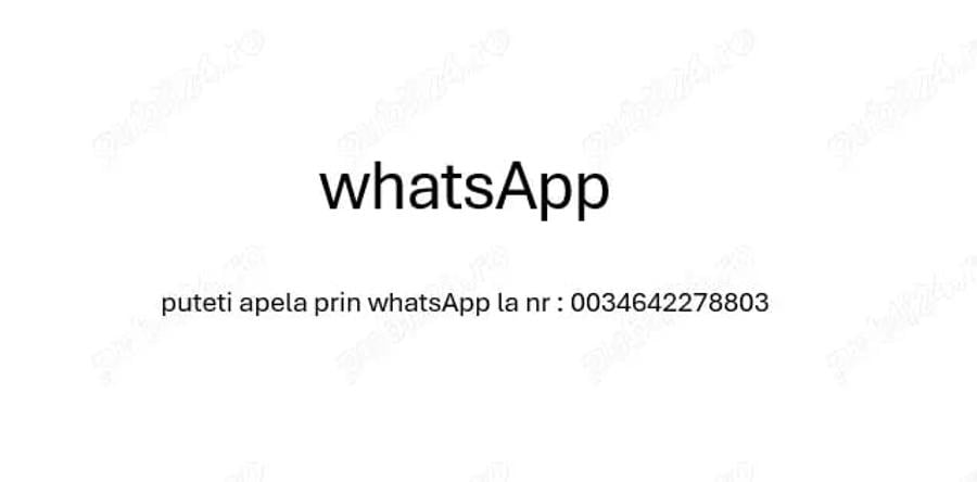 Teren de 2200 mp, în Vaideeni