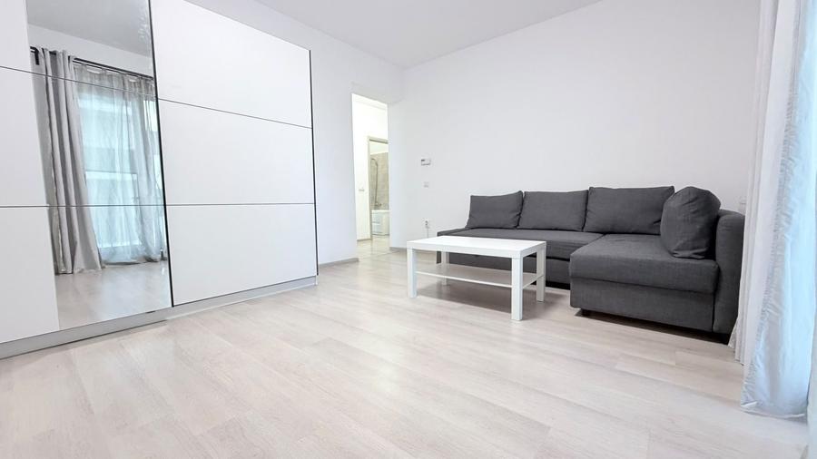 Apartament 3 camere Bragadiru Cristalului - 1