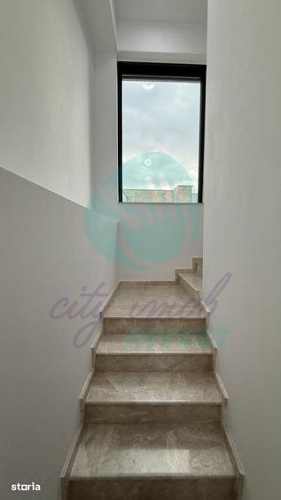 Apartament cu 2 camere în Dorobanți