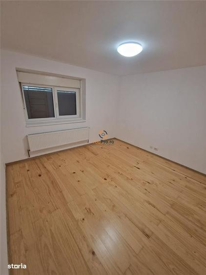 Casă cu 3 camere în Moșnița Nouă
