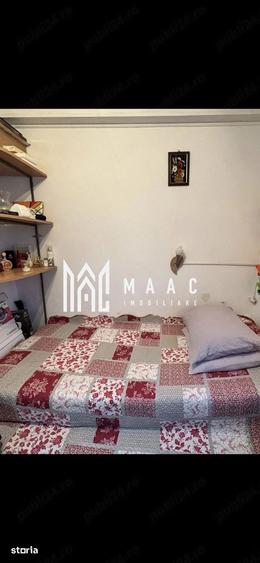 Apartament 1 Camera I Parter I Pretabil Spatiu comercial I Terezian - 2