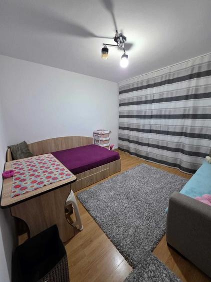 Apartament cu 2 camere in Lupeni - 8