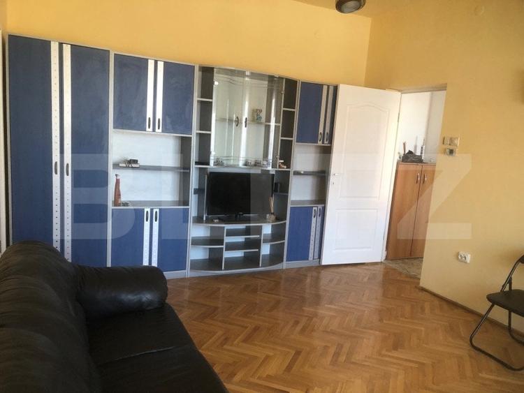 Apartament 3 camere , 85mp, Central - 2