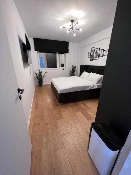 Casă cu 3 camere cu Teren 576 Mp în Sântandrei