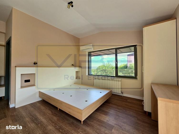 Apartament în Copou — fotografia 3