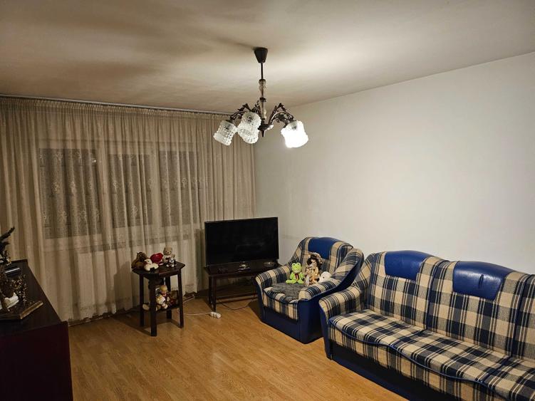 Apartamant de vanzare zona apusului sector 6 - 4