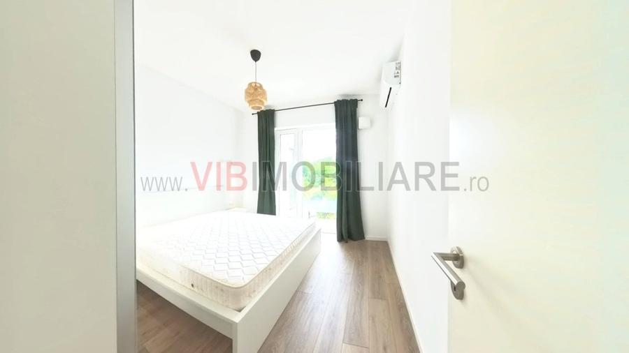 2 camere Zona Colentina/Doamna Ghica - cartier Azuga - 4