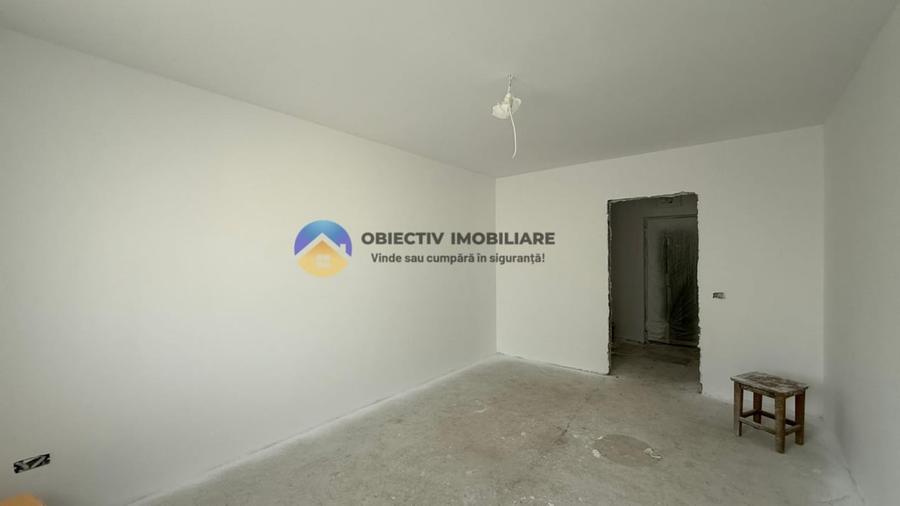 Apartament de vânzare – 2 camere | Zona Mall / Precista - 3