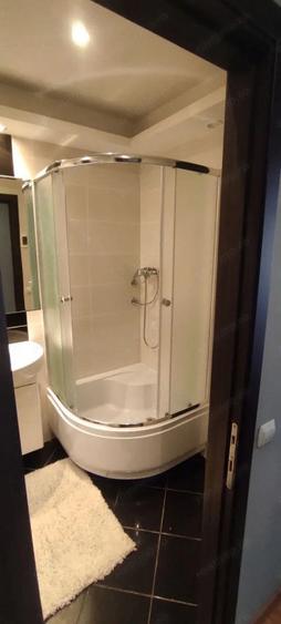 Apartament de inchiriat 2 camere in Drumul Taberei - 3