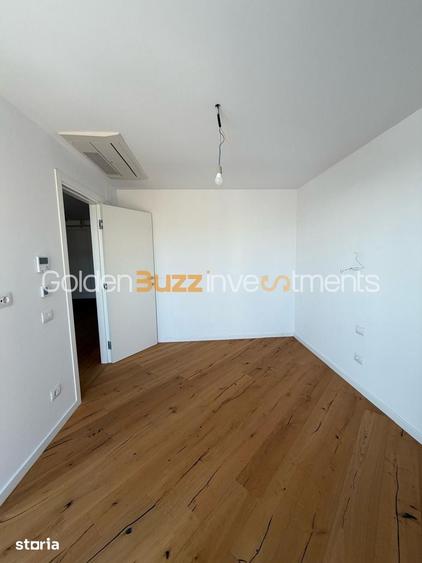 Apartament 2 camere Complex City Point - 13