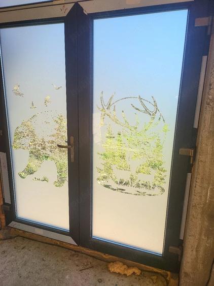 Casă cu 1 camere cu Teren 2600 Mp în Băceni
