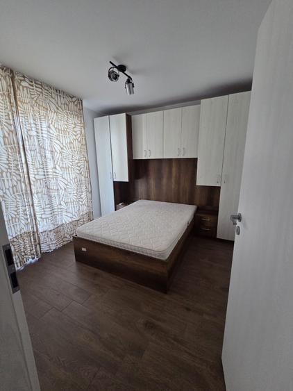 Inchiriere studio garsoniera et 2 Dobroesti - 6