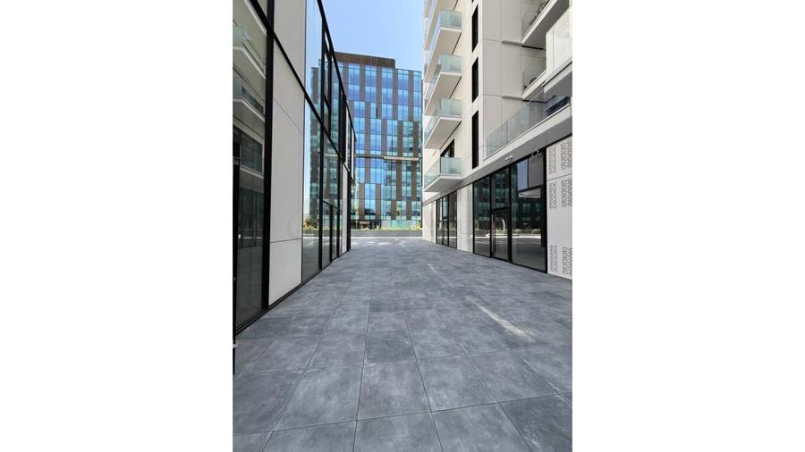 Penthouse cu 4 camere semidecomandat în Cotroceni