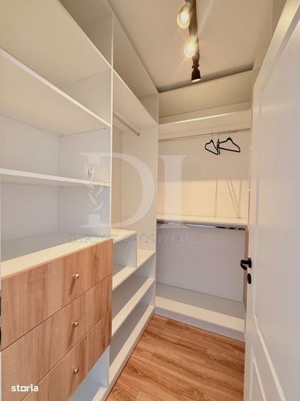 Duplex ultramedern de inchiriat / Zona Vivo - 5
