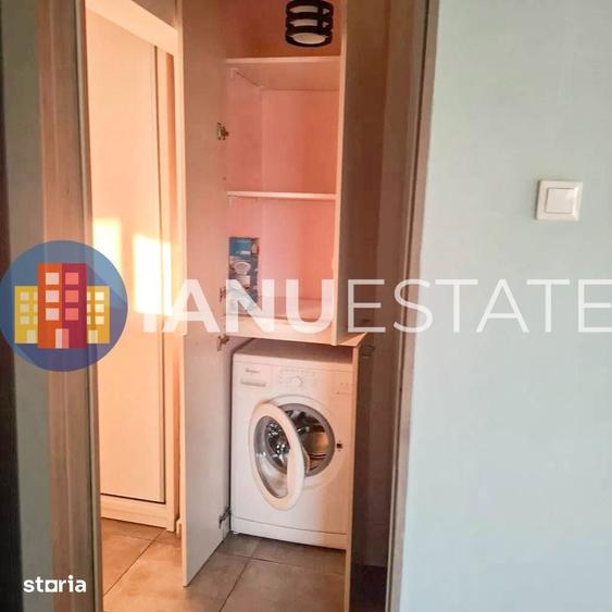 Timpuri Noi 10` Metrou Nerva Traian Mall Vitan Renovat Spatios - 2