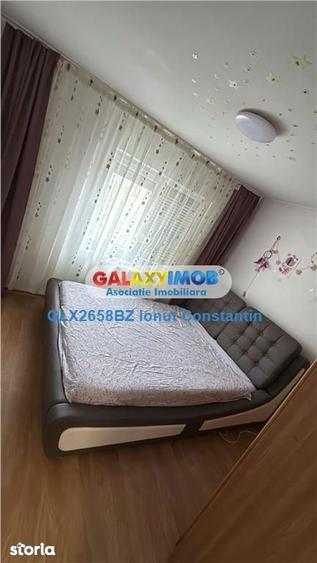 Vanzare apartament 3 camere zona CENTRALA - 7