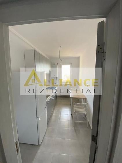 Berceni Oferta Ap 3 camere la plata cash - 11