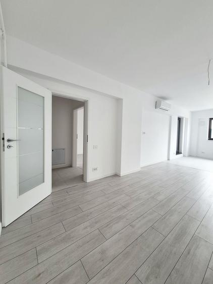 Apartament 2 camere cu TERASA Pallady,Fotovoltaice,Proiect Premium - 5