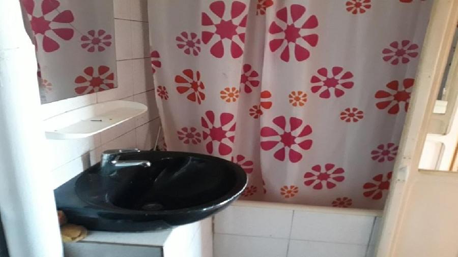 MANASTUR, Apartament 2 camere - 40m² - etaj 10/10 - 5