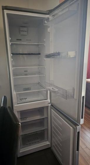 Apartament 3 camere renovat proaspat  Zona Girocului de inchiriat - 11