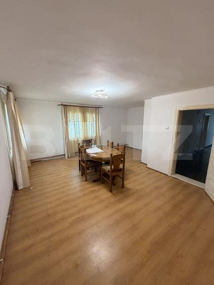 Casa 263 mp , 671 mp teren, Câmpulung Moldovenesc, Bucovina - 16