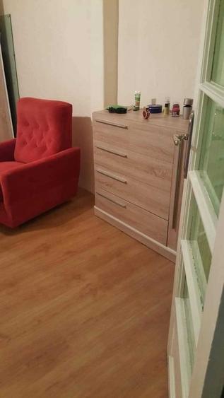 Inchiriez apartament 2 camere proprietar - 2