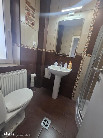 Casă cu 4 camere cu Teren 500 Mp în Bunloc