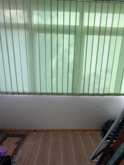 Apartament cu 2 camere semidecomandat în 1 Decembrie 1918