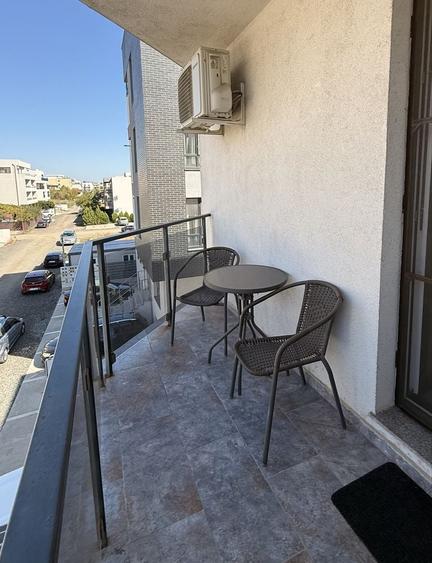 Apartament 2 camere Direct Proprietar - 5