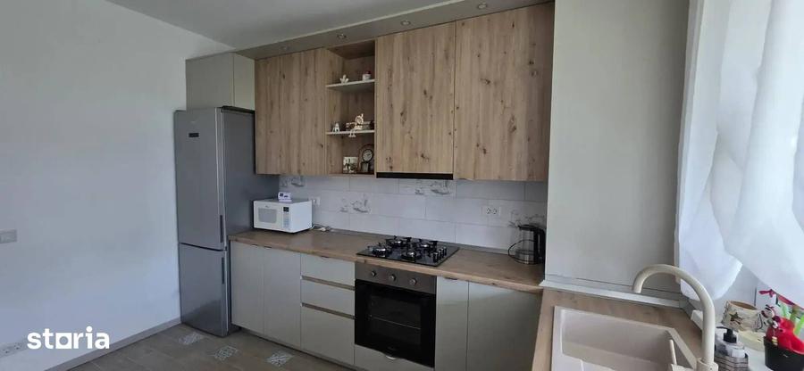 Casa 4 Camere Corbeanca | Mobilata, Utilata Modern | Toate Utilitatile - 13