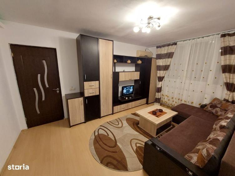 Direct proprietar|3 camere renovat|metrou Raul Doamnei|Bloc reabilitat - 18