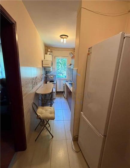 Apartament 2 camere, Manastur - 4