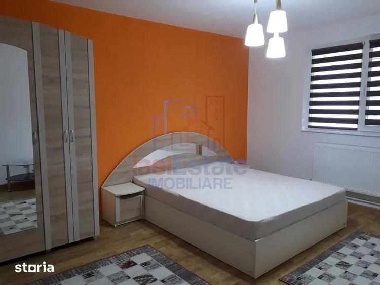 Tatarasi - Ciurchi Apartament 1 camera - 5