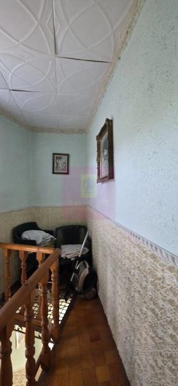 Casă cu Teren 330 Mp în Slobozia