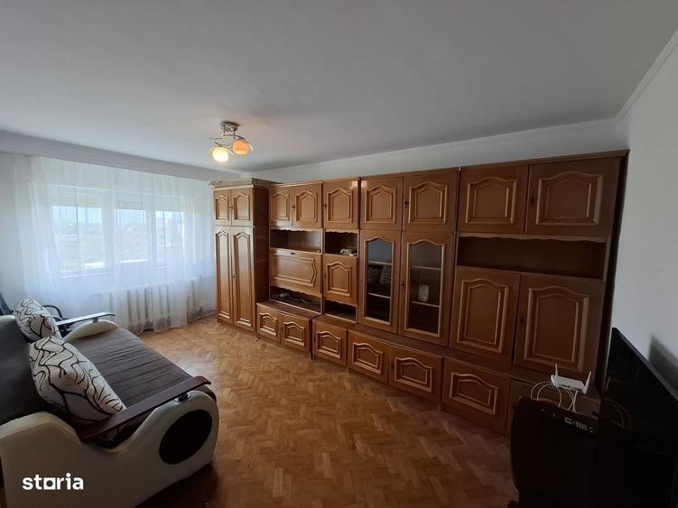 Apartament cu 2 camere decomandat în Anda