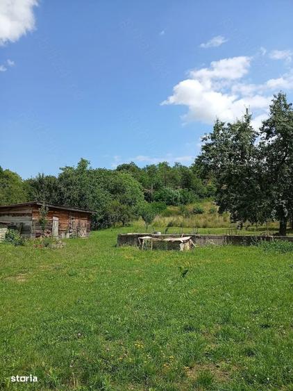Casa de vanzare in Coas la 15 km - 4