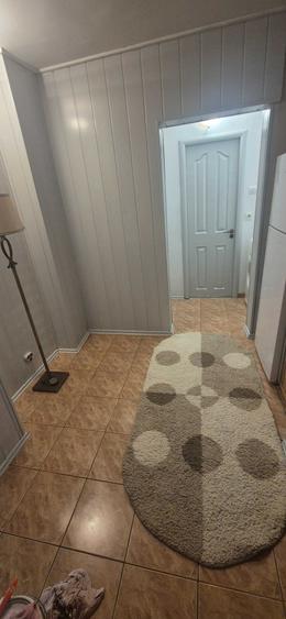 Apartament cu 2 camere decomandat în Popa Șapcă