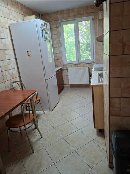 Apartament 4 camere - De inchiriat - 6