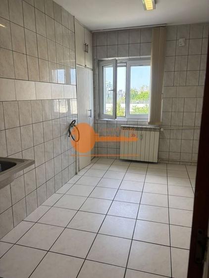 Apartament cu 2 camere in zona Aviatiei - 7