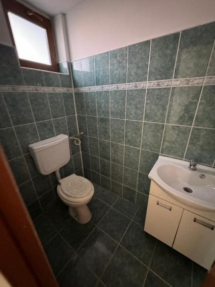 Casă individuală cu 3 camere cu Canalizare în Ana Ipătescu