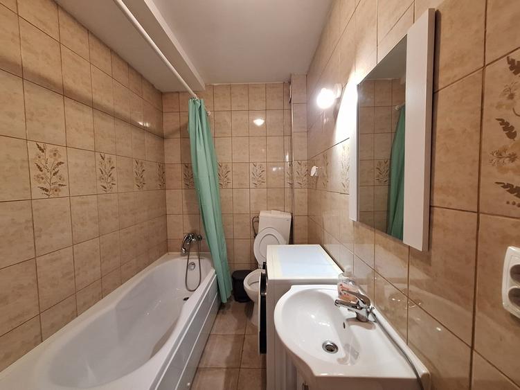 Apartament Pet Frinedly, zona LIDL, Floresti - 6