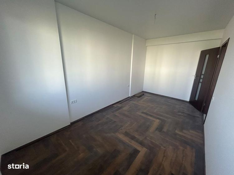 Studio | 36mp + 28mp gradina | Bloc nou | Finalizat | Acces Metrou - 5