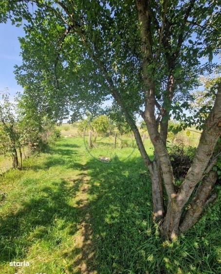 Casă cu 2 camere decomandat în Central