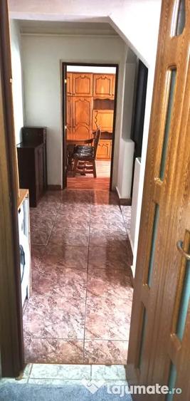 APARTAMENT 2CAMERE DECOMANDAT - 10