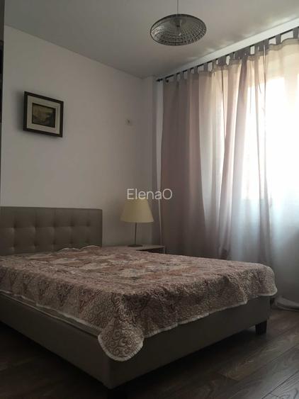 Proprietar, 2 camere de inchiriat, Str.Sergent Ilie Petre 84