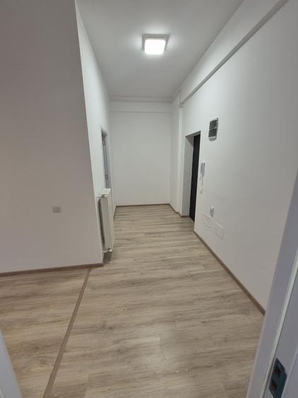 Spațiu comercial, de 47 mp, în Exterior Vest