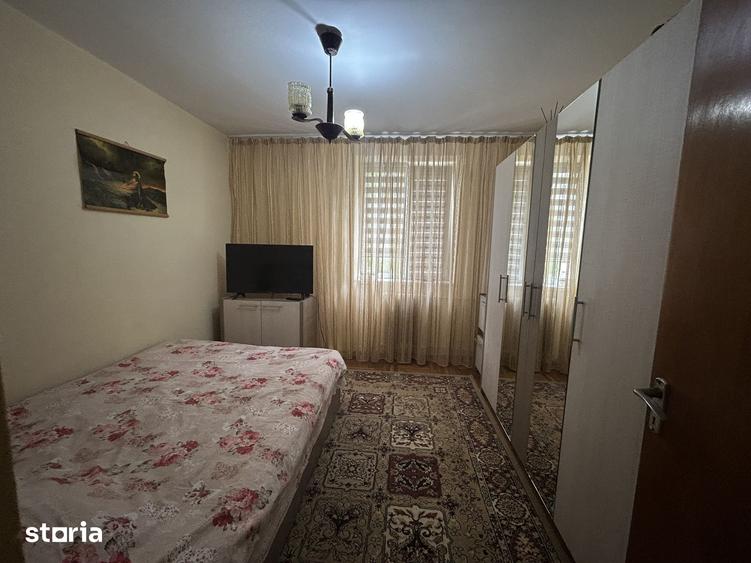 Apartament 2 camere, Trivale. - 6