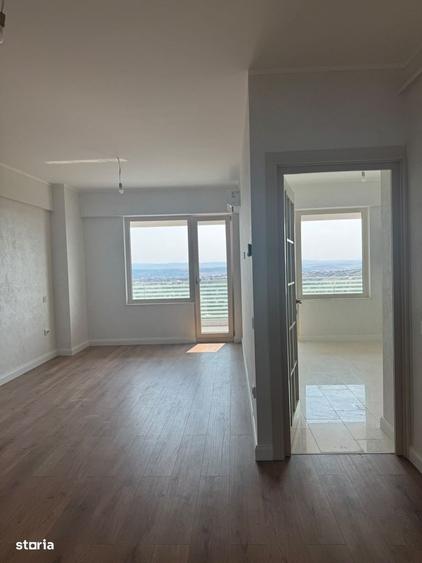 Apartament cu 7 camere în Central